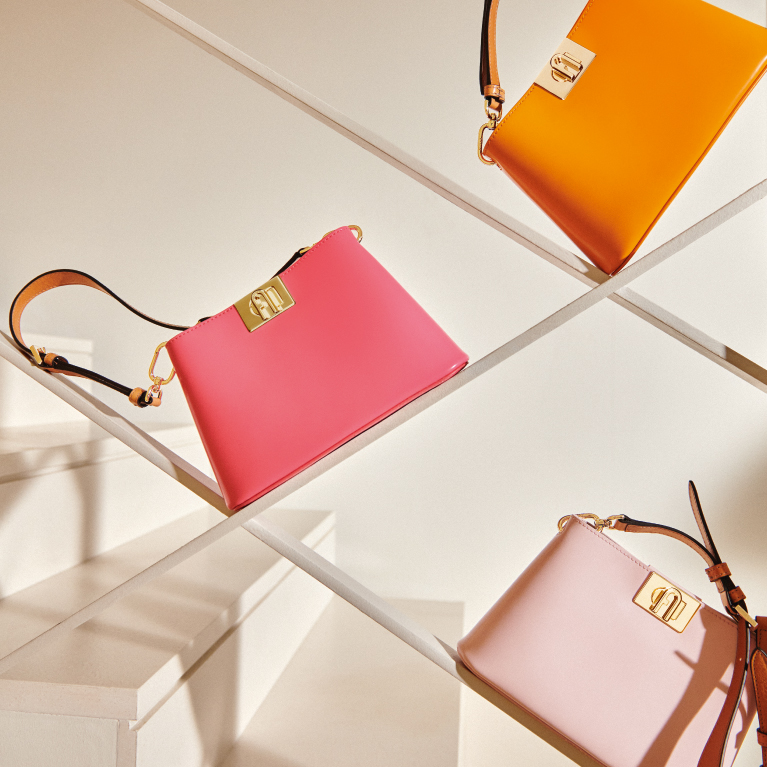 Furla mid season sale on sale